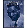 The Unforgettable Nat King Cole