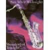 Sax After Midnight: Wonderful Tonight