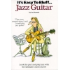Its Easy To Bluff... Jazz Guitar