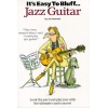 It's Easy To Bluff... Jazz Guitar