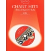 Guest Spot: Chart Hits
