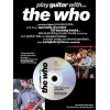 Play Guitar With... The Who