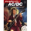 Play Guitar With... AC/DC