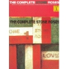 Brown & Squire - The Complete Stone Roses