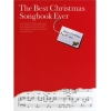 The Best Christmas Songbook Ever