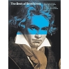 The Best Of Beethoven