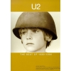 The Best Of 1980-1990