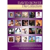 David Bowie: The Collection