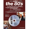 Play Guitar With '80