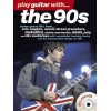 Play Guitar With... The 90s