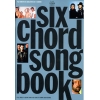 Six Chord Songbook: Platinum