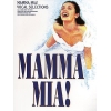 Abba: Mamma Mia! - Vocal Selections