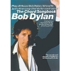 Bob Dylan: The Chord Songbook