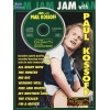 Jam With : Paul Kossoff (+ Cd)