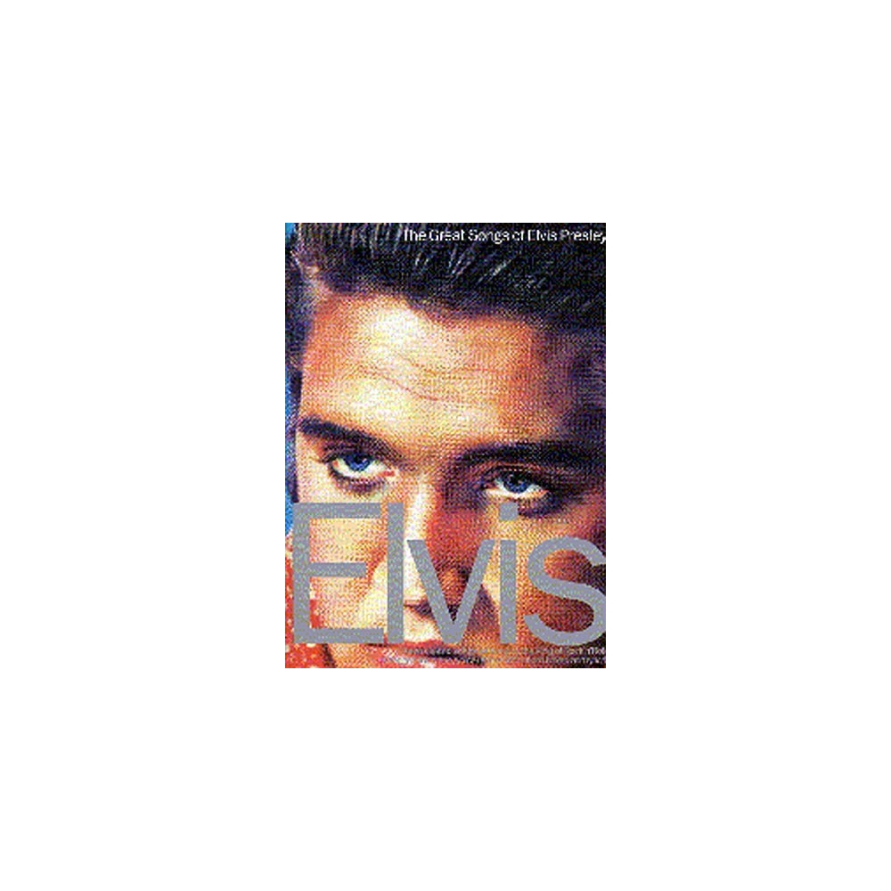 Great Songs Of