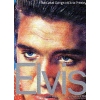 The Great Songs Of Elvis Presley
