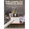 Baker, Kenneth - The Complete Piano Player: Book 1