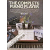 The Complete Piano Player - Book 1