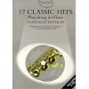 Guest Spot: 17 Classic Hits