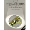 Guest Spot: 17 Classic Hits Playalong for Flute Platinum Edition