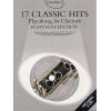 Guest Spot: 17 Classic Hits