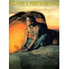 Melanie C: Northern Star
