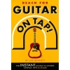 Reach For Guitar On Tap (Chords)