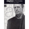 Chronicles - The Best Of Eric Clapton