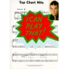 I Can Play That! Top Chart Hits