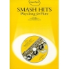 Guest Spot: Smash Hits
