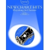 Guest Spot - New Chart Hits