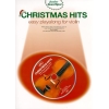 Junior Guest Spot: Christmas Hits - Easy Playalong (Violin)