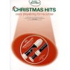 Junior Guest Spot: Christmas Hits