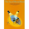 The Joy Of Movie Music