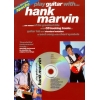 Play Guitar With... Hank Marvin