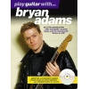 Play Guitar With... Bryan Adams