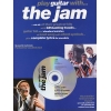 Play Guitar With... The Jam