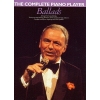 The Complete Piano Player: Ballads