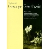 The Essential George Gershwin