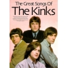 The Great Songs Of The Kinks