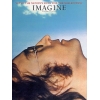 John Lennon: Imagine