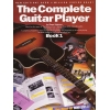 The Complete Guitar Player - Book 1 (New Edition)