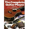 The Complete Guitar Player - Book 2 (New Edition)