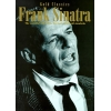 Frank Sinatra: Gold Classics