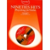 Guest Spot - Nineties Hits