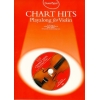 Guest Spot: Chart Hits Playalong For Violin