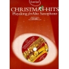 Guest Spot - Christmas Hits