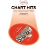 Junior Guest Spot: Chart Hits - Easy Playalong (Flute)