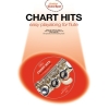 Junior Guest Spot - Chart Hits
