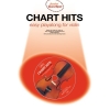 Junior Guest Spot: Chart Hits - Easy Playalong (Violin)